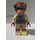 LEGO Boushh Minifigure