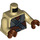 LEGO Boushh Torso (973 / 76382)