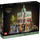 LEGO Boutique Hotel Set 10297