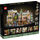 LEGO Boutique Hotel Set 10297