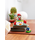 LEGO Bowser Jr.&#039;s Clown Car  Set 71396