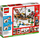 LEGO Bowser&#039;s Airship Set 71391