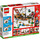 LEGO Bowser&#039;s Airship Set 71391 Packaging