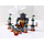LEGO Bowser&#039;s Castle Boss Battle 71369