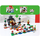 LEGO Bowser&#039;s Castle Boss Battle Set 71369