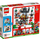 LEGO Bowser&#039;s Castle Boss Battle 71369