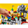 LEGO Bowser&#039;s Castle Boss Battle Set 71369