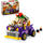 LEGO Bowser&#039;s Muscle Car 71431