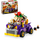 LEGO Bowser&#039;s Muscle Auto 71431