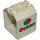 LEGO Doos 4 x 4 x 4 met Octan logo (30639 / 43330)