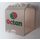 LEGO Doos 4 x 4 x 4 met Octan logo (30639 / 43330)