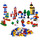 LEGO Box Set 6116