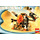LEGO Boxor Set 8556