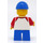 LEGO Boy Minifigure