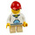 LEGO Boy s Svetr Minifigurka