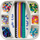 LEGO Bracelet Designer Mega Pack Set 41807