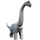 LEGO Brachiosaurus