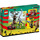 LEGO Brachiosaurus Discovery Set 76960 Packaging