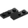 LEGO Staffa 1 x 5 x 1.3 (5712)