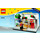 LEGO Brand Retail Store Set 40145 Instructions
