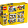 LEGO Brand Retail Store 40305