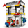 LEGO Brand Retail Store 40305