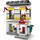 LEGO Brand Retail Store Set 40305