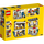 LEGO Brand Retail Store Set 40305