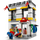 LEGO Brand Retail Store Set 40305