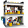 LEGO Brand Retail Store Set 40305