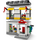 LEGO Brand Retail Store 40305