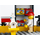 LEGO Brand Retail Store Set 40305