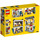 LEGO Brand Retail Store Set 40305 Packaging