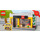 LEGO Brand Retail Store 40528