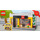 LEGO Brand Retail Store Set 40528