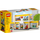 LEGO Brand Store Set 40574