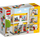 LEGO Brand Store Set 40574