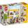 LEGO Brand Store 40574 Packaging