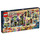 LEGO Breakout from the Goblin King&#039;s Fortress Set 41188 Packaging