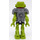 LEGO Breez Minifigurine