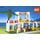 LEGO Breezeway Café Set 10037