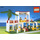 LEGO Breezeway Café 10037