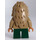 LEGO Breezor Minifigur