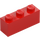 Brique
