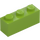 LEGO Brick 1 x 3 with Bowser Face (3622 / 68900)