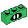 LEGO Brick 1 x 3 with Eyes (3622 / 94035)