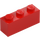 LEGO Brick 1 x 3 with Pom Pom Angry Face (3622 / 101872)