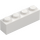 Brique