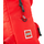 LEGO Brick 1x2 Backpack (Red) (5007253)