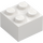 Brique